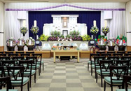 Elliott Funeral Home